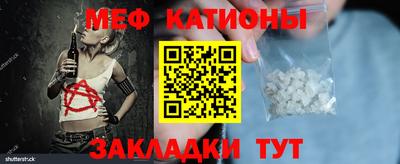 индика Заволжье