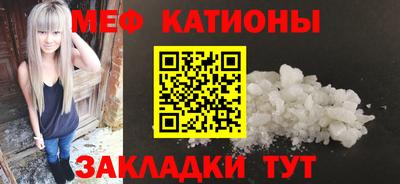 индика Заволжье