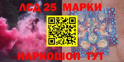 индика Заволжье